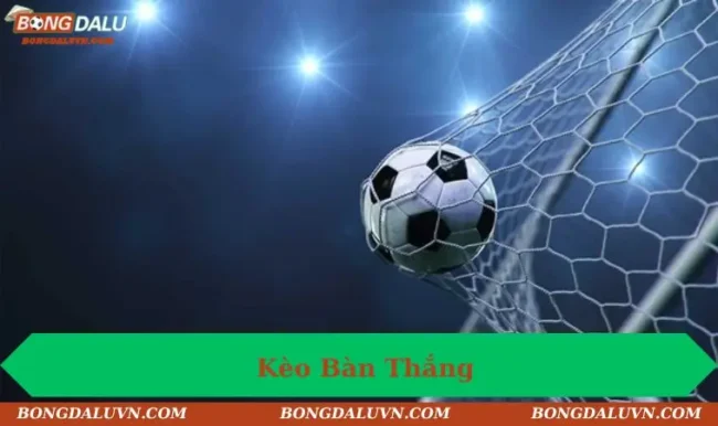 keo-ban-thang